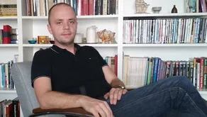 Kam dosahuje vliv dětství?