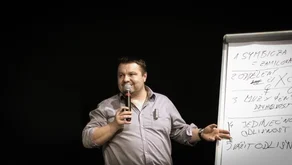 Jak pečovat o vztah