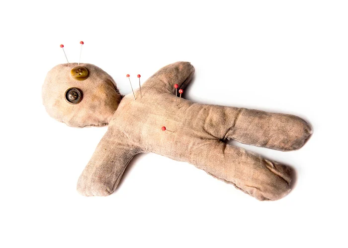 Rozchodový rituál