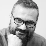 Jan Vojtko