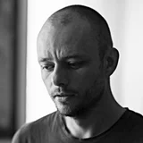 Jáchym Gondáš