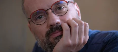 Jan Vojtko: Praktická emoční inteligence
