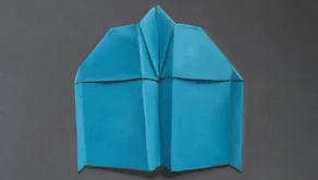 Útěcha ve střídmosti