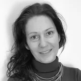 Radka Dydňanská