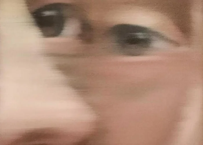 Přehřátý vztah