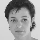 Zuzana Vondřichová