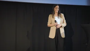 Řešení deprese