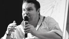 Jak zvládat konflikty ve vztahu (seminář)
