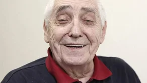 Zpomalení