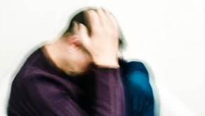 Průvodce psychologickými urážkami