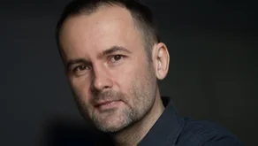 Neradit je klišé