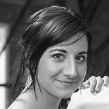 Kateřina Odstrčil Vlachynská