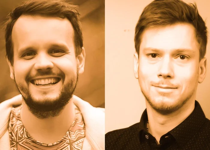 Konflikt není konec