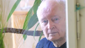 Za Miroslavem Plzákem (1925 – 2010)