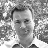Petr Pražák