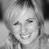 Iveta Clarke