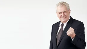 Co v nás oslovují prezidentští kandidáti