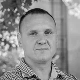 Miroslav Světlák