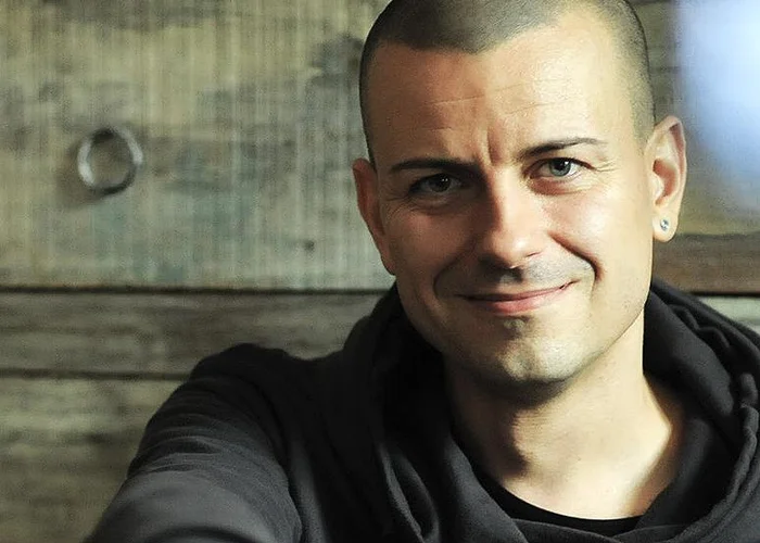 Žít s lehkostí: cesty ke šťastnějšímu životu (Praha)