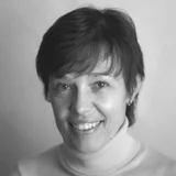 Nora Gavendová