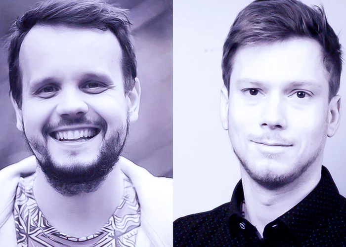 Nejít si po krku