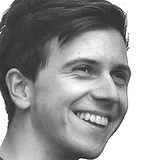 Jan Škoda