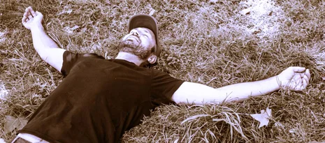 Pohybový a relaxační seminář