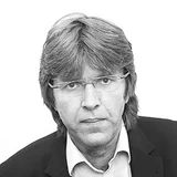 Miloš Čermák