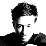 David Gaberle