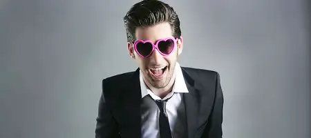 Nejdůležitější vztah je ten, který máme k sobě