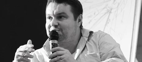 Jak zvládat konflikty ve vztahu (seminář)
