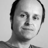 Martin Sládek