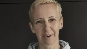 Tohle už není moje