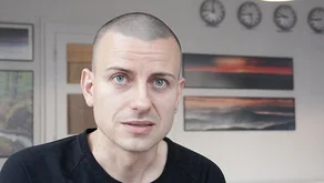 Mapa vašeho vztahu