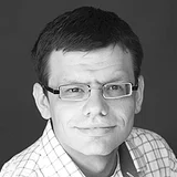 Martin Jaroš