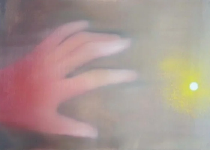 Co se nedá změnit