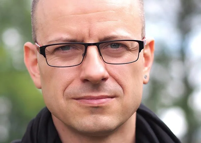 Tři cesty k přítomnému okamžiku (seminář)