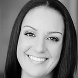 Kelly Campbell