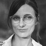 Lenka Suchá