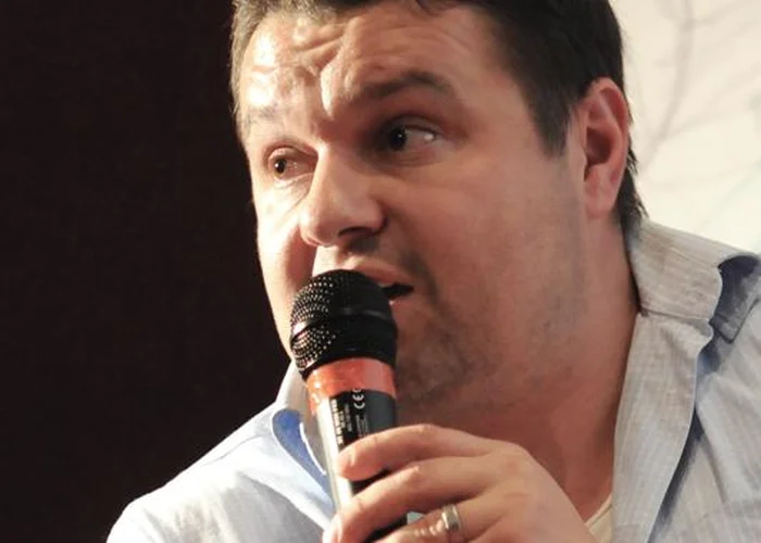 Alchymie partnerské komunikace (seminář)