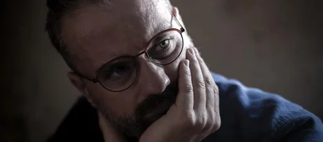 Jan Vojtko: Praktická emoční inteligence