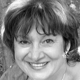 Ludmila Hudcová