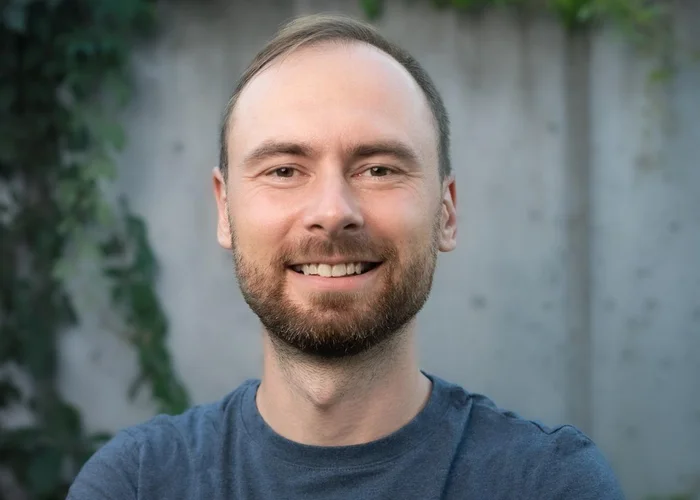 Vzít tělo do hry