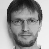 Jiří Lukáč
