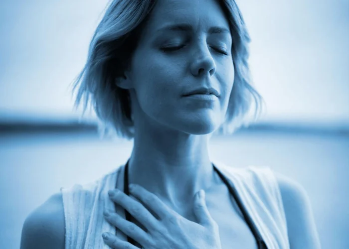 Deprese bez psychiatra