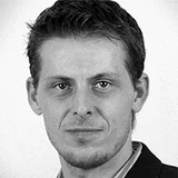 Libor Kříž