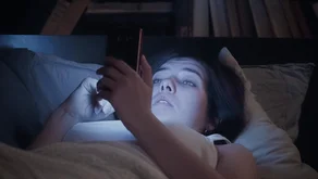 Noční ptáci