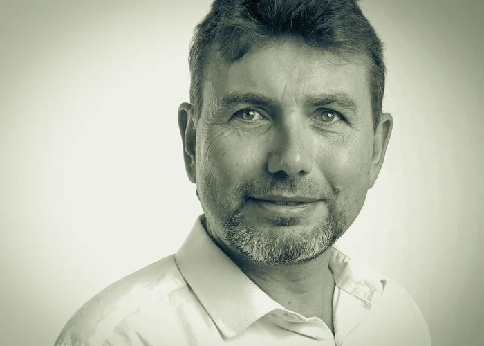 Příliš mnoho psychologie