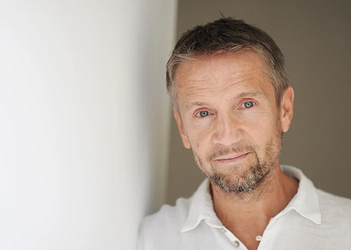 Cyklus zrání a dospívání osobnosti