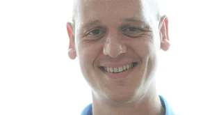 Od stínů ke zdrojům (seminář)